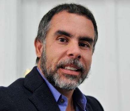 Corte Suprema abre investigación preliminar a Armando Benedetti por caso Odebrecht