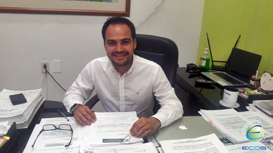 Personería de Ibagué le ganó tutela a la Superintendencia de Salud en medio de la crisis en las unidades de urgencias - Ecos del Combeima