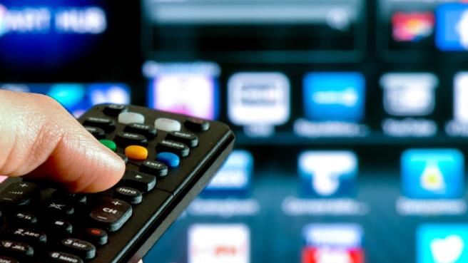 CRC toma nuevas medidas de protección a televidentes