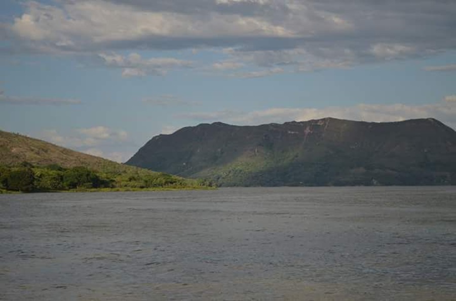 EPSA, Empresa de Energía del Grupo Argos, se pronunció, indicando que