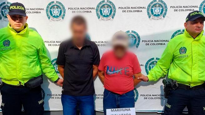 portada-abuelito-droga-rovira.jpg