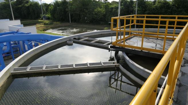 El balance de Supersevicios en multas a empresas prestadoras en 2025.