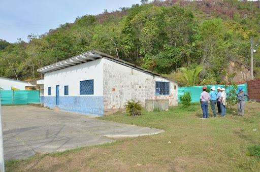 Ibagué fortalece la vigilancia preventiva en colegios ubicados cerca de zonas de vegetación
