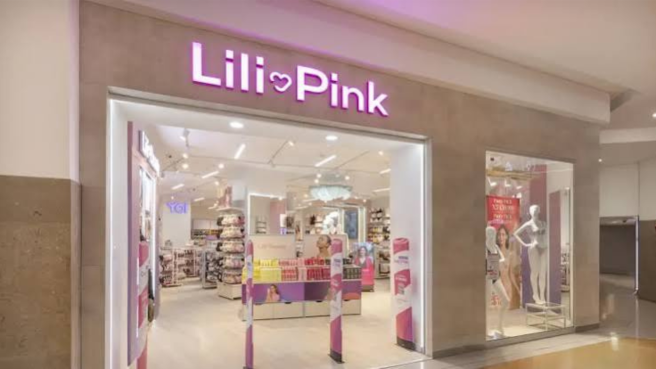No avanza el caso Lili Pink en la justica colombiana