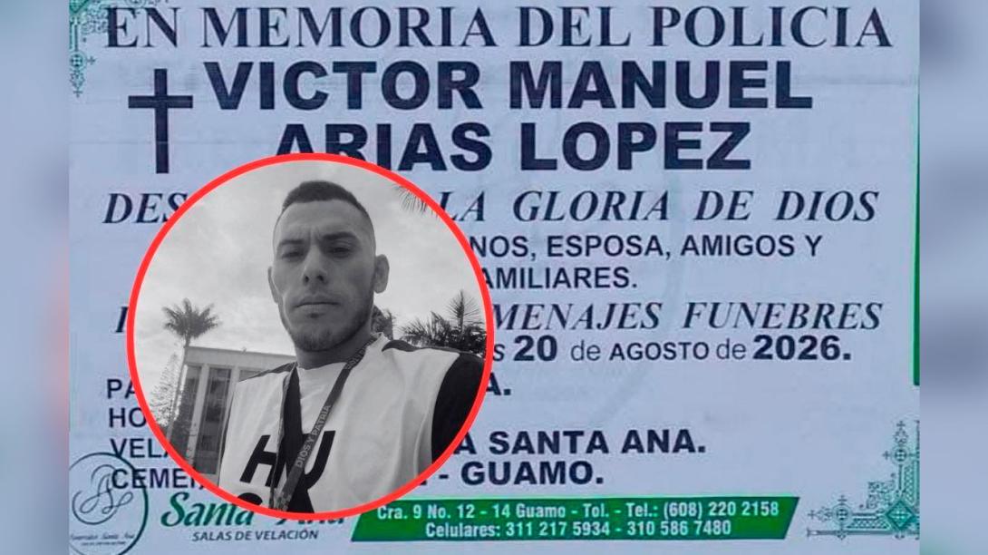 plantilla-medidaspagina.jpg