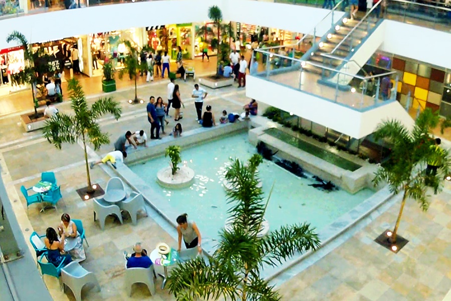 adidas ibague multicentro