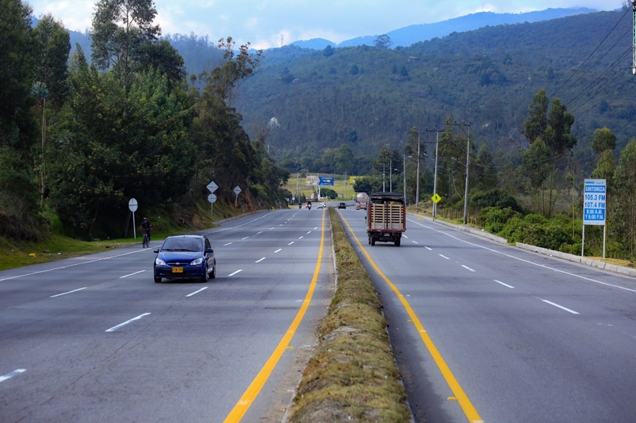 Alcaldía de Ibagué