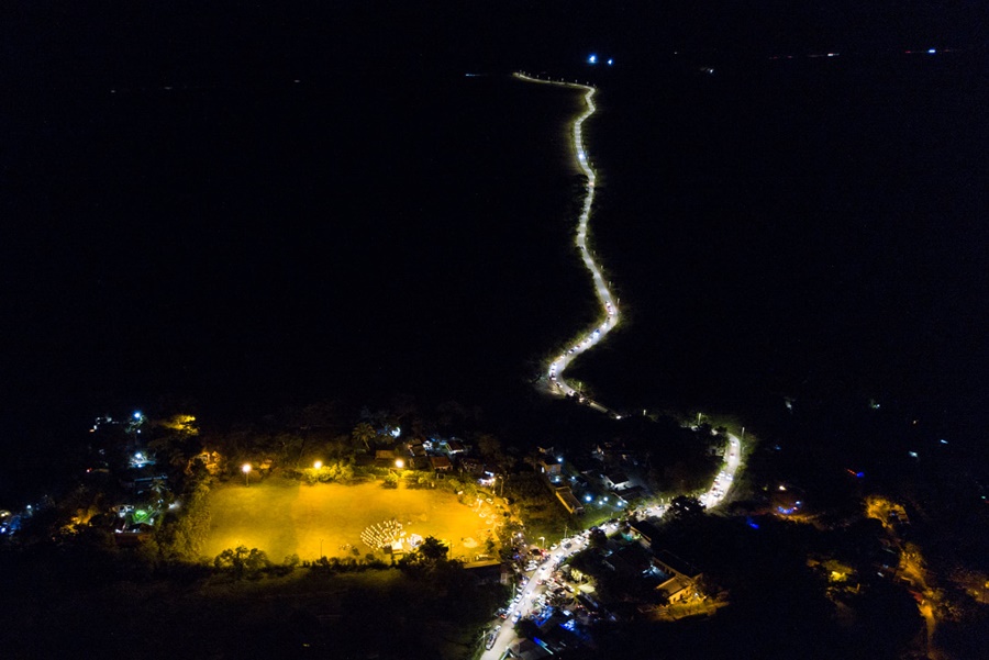 Alcaldía de Ibagué