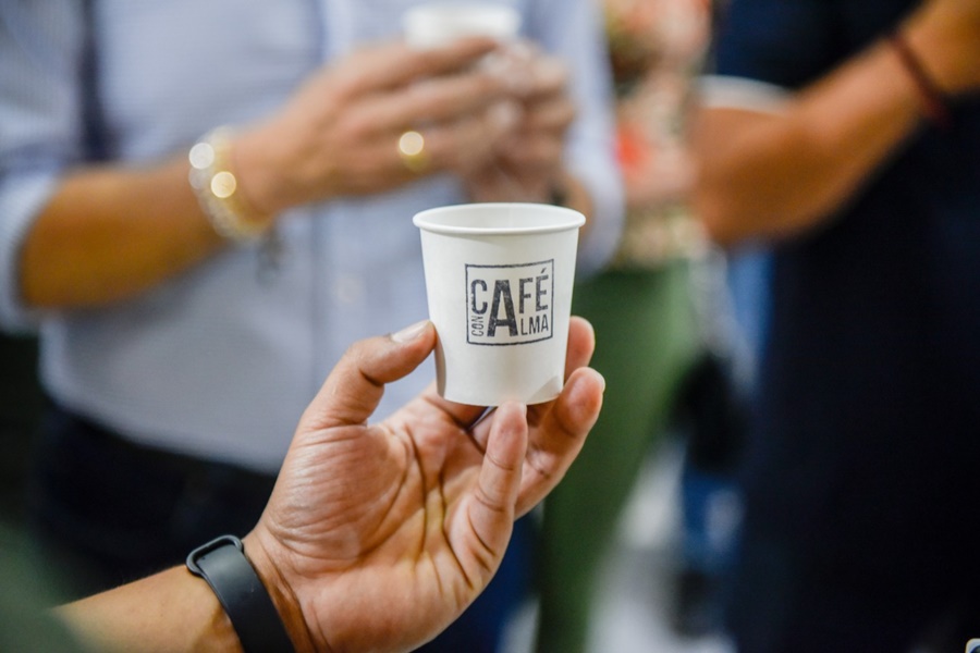 Andrés Fabián Hurtado Alcaldía de Ibagué