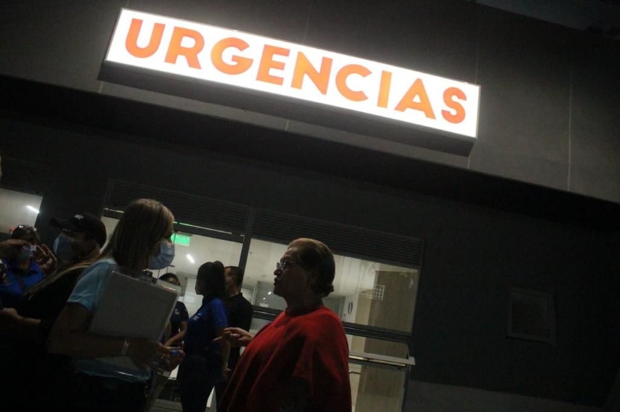 Alcaldía de Ibagué