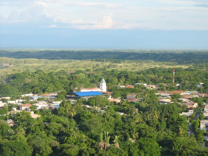 Gobernación del Tolima