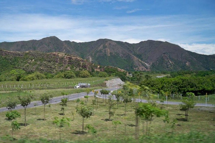 Gobernación del Tolima