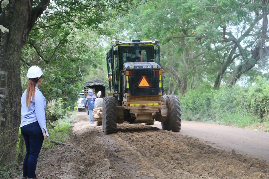 Gobernación del Tolima