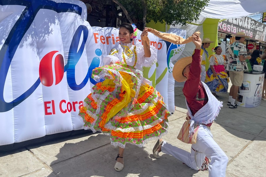 Gobernación del Tolima