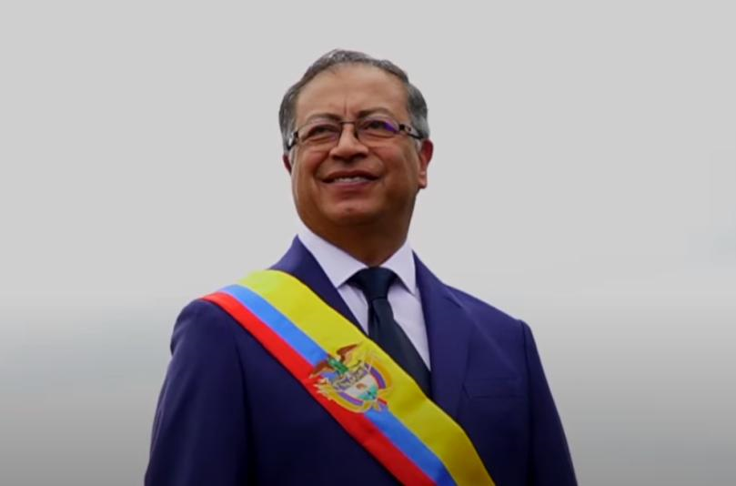 Alcaldía de Ibagué