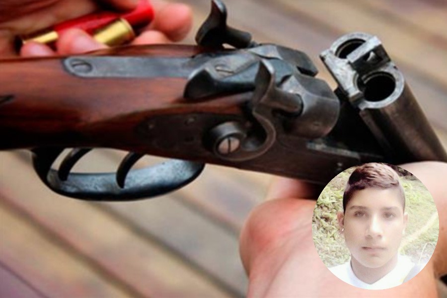 Investigan presunto caso de suicidio en la zona rural de Santa Isabel - Ecos del Combeima