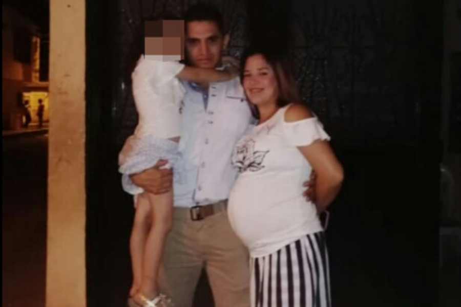 Word Adult bogota escort please Something Adult bogota escort were not