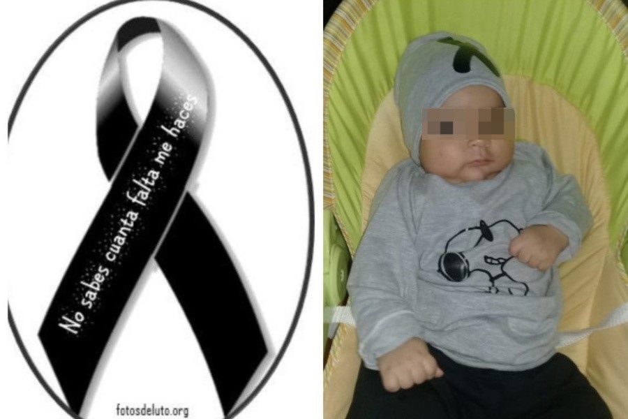 Autoridades Investigan La Muerte De Un Bebe En Ibague Patrimonio Radial Del Tolima Ecos Del Combeima Ibague