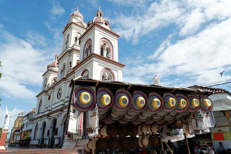 Gobernación del Tolima