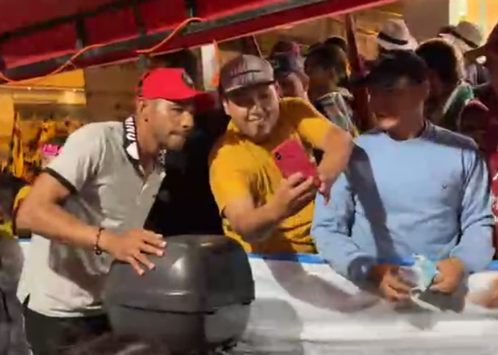 Alcaldía de Ibagué