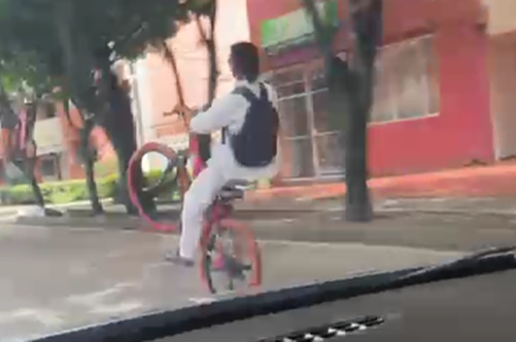 Alcaldía de Ibagué