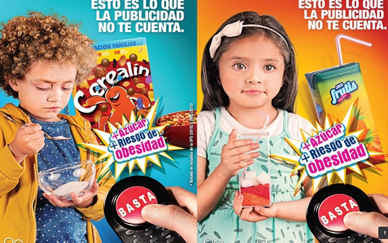 Resultado de imagen de Red PaPaz