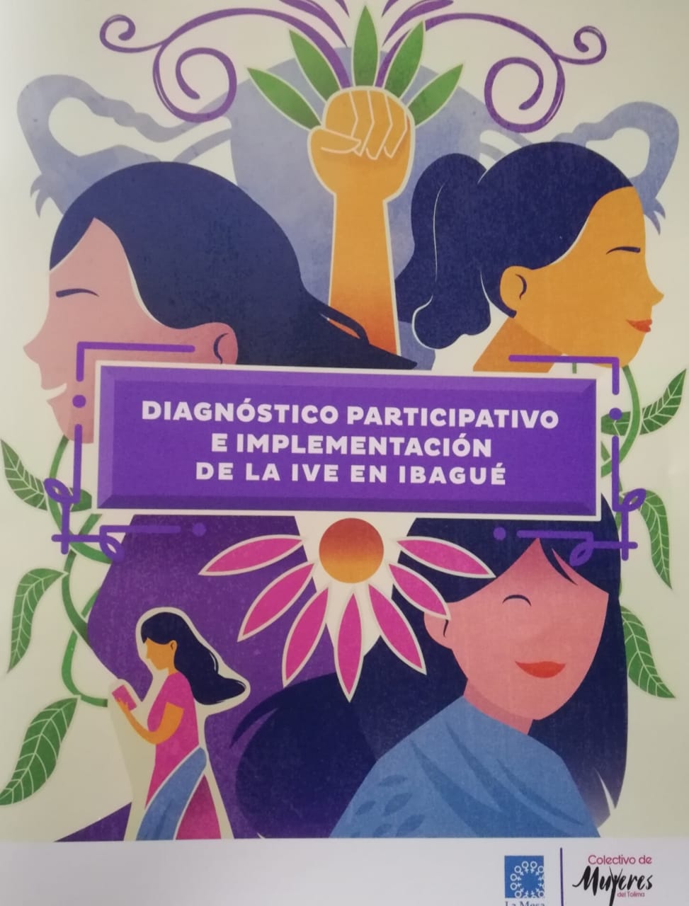 Diagnóstico1