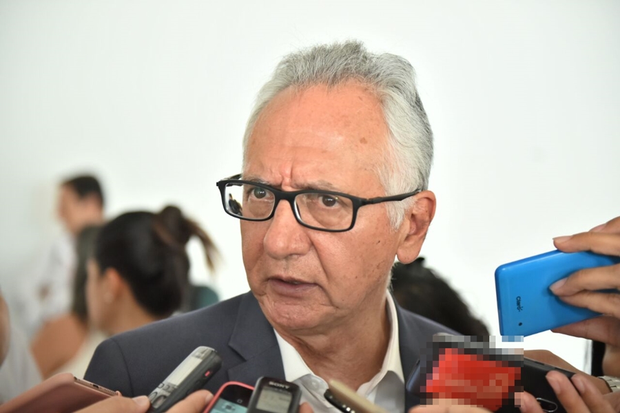 Guillermo Alfonso Jaramillo