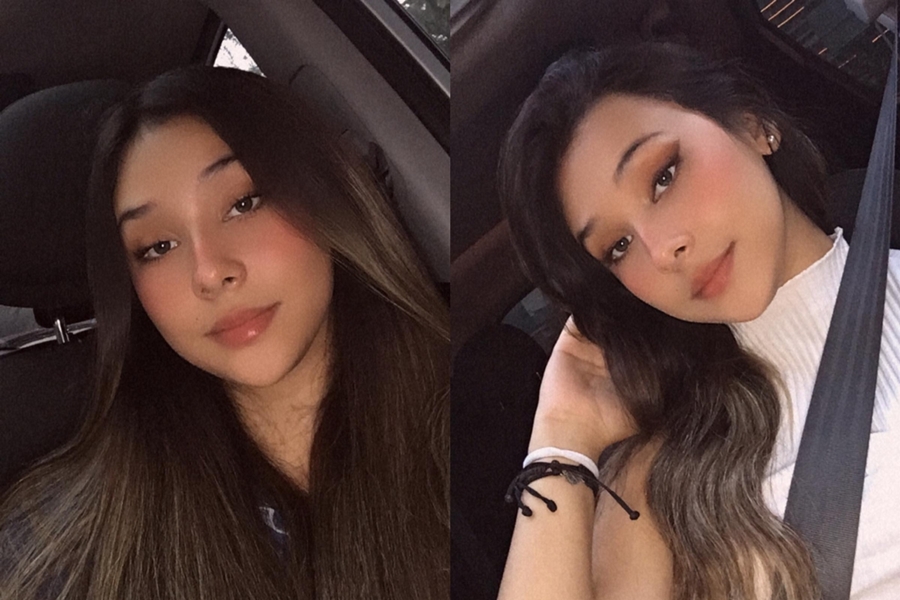 Atención: se conocen más detalles sobre la muerte de Lizeth Lucía Pulido anoche en Unibagué | Patrimonio Radial del Tolima Ecos del Combeima Ibagué