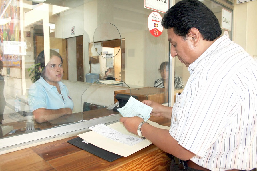 predial Ibagué, impuestos Ibagué 