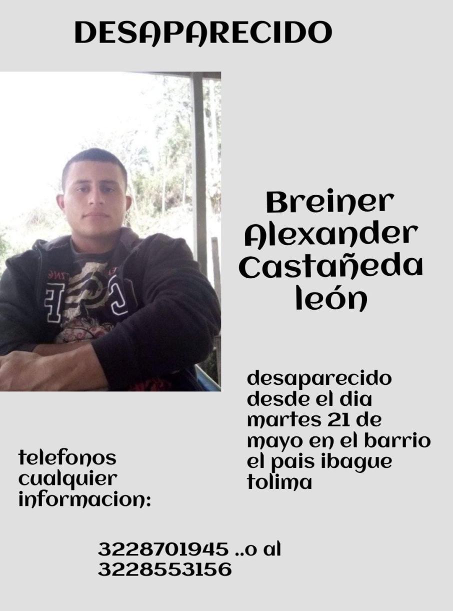 Breiner