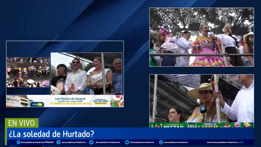 Política