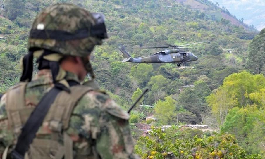 Gobernación del Tolima