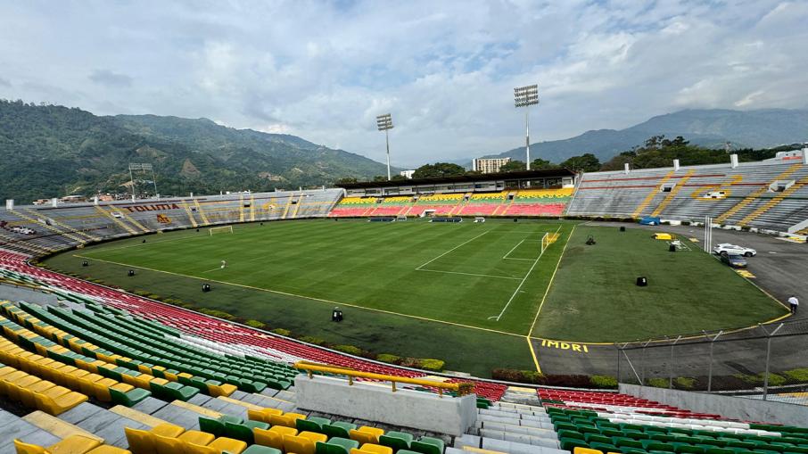 estadio.jpg
