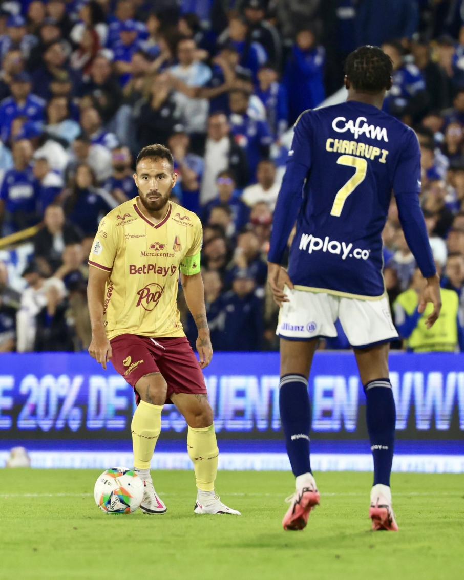 tolima-millonarios.jpg