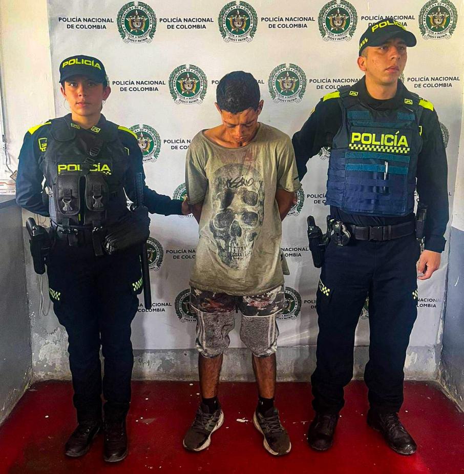 Paloterapia
