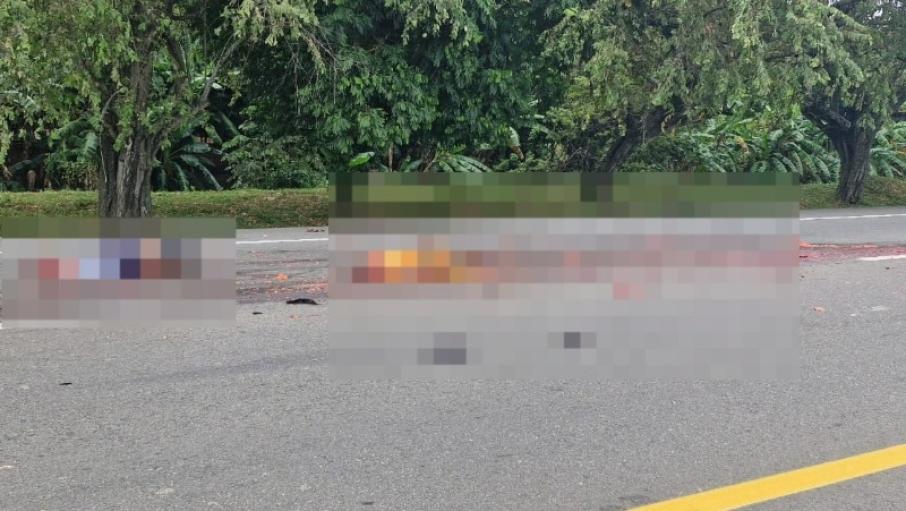 accidente espinalgua<mo
