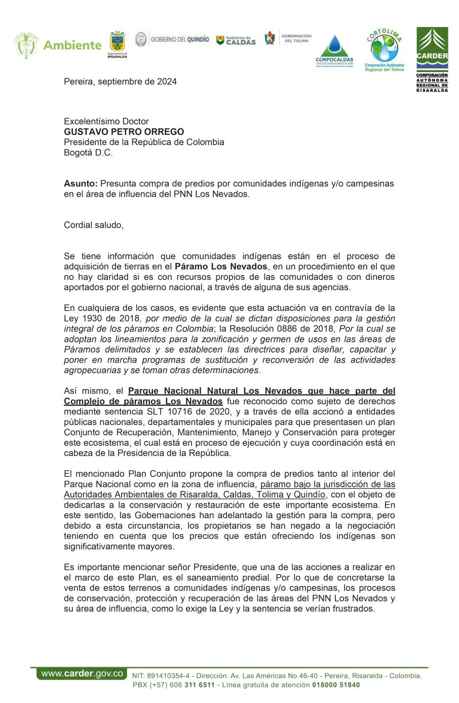 carta_rap_presidencia_-1_page-0001.jpg