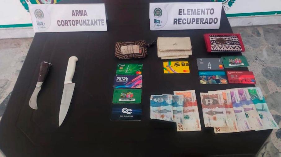 elementos-recuperados-ladrones-centro-ibague.jpg