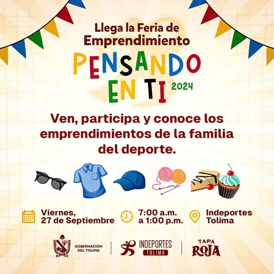 feria_emprendimiento_pensando_en_ti.jpeg