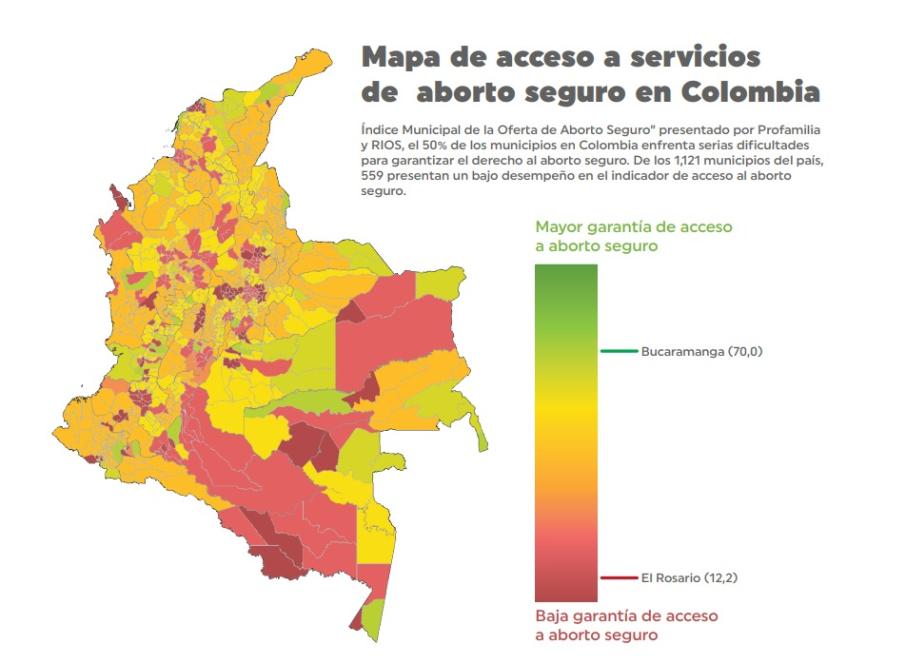 mapa_aborot_colombia.jpeg