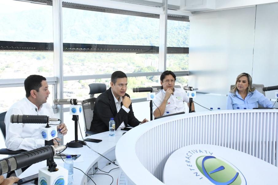 Econoticias