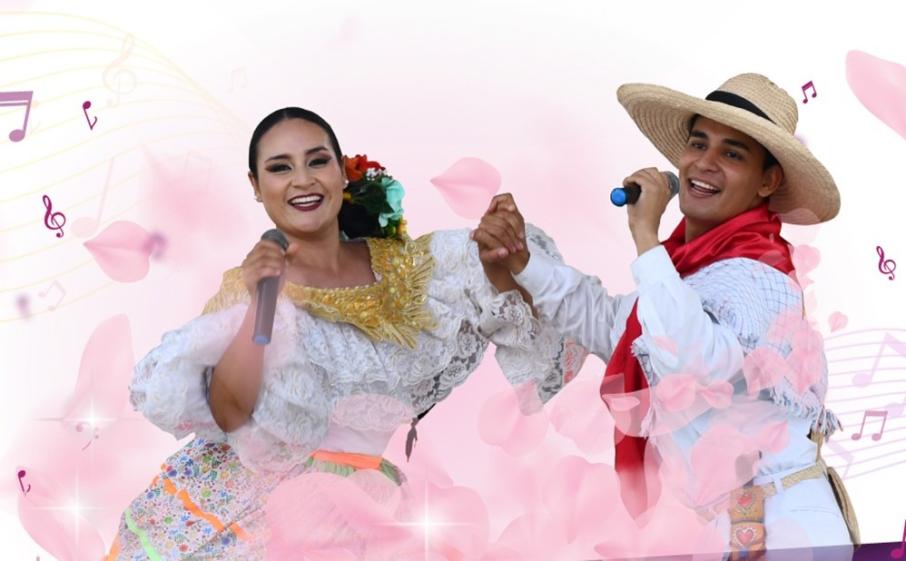 comfenalco