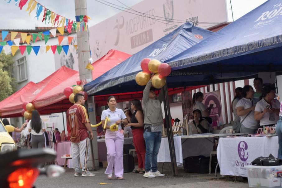 feria_emprendimiento_pensando_en_ti.jpeg