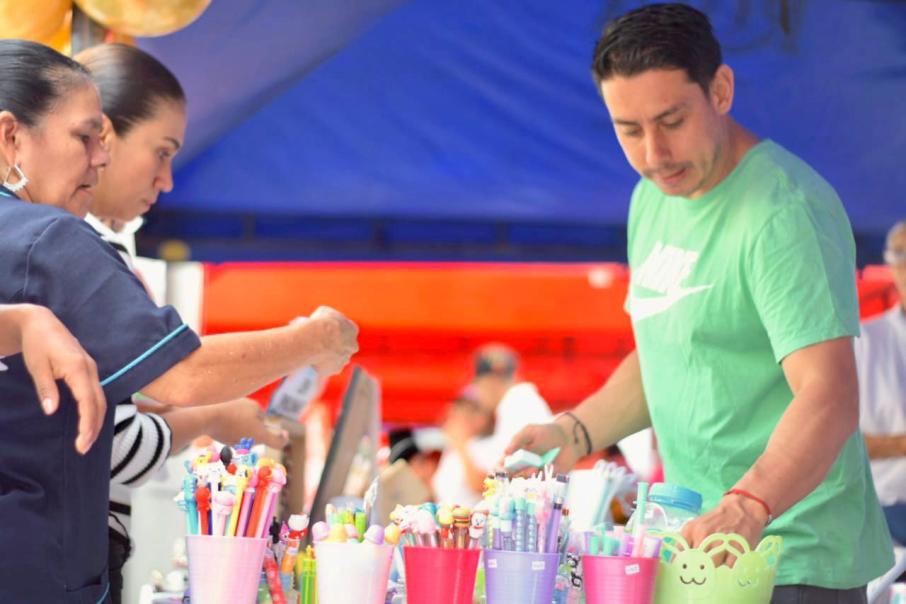feria_emprendimiento_pensando_en_ti.jpeg