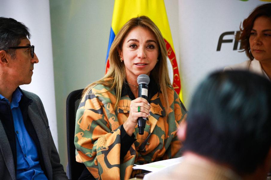 alexandra_restrepo_presidenta_de_finagro.jpeg