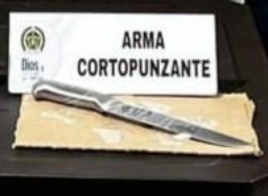 arma_cortopunzante_violencia_intrafamiliar.jpeg