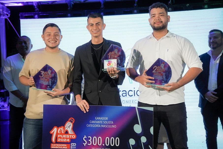 ganadores_cat_hombres_concurso_interuniversitario_de_canto.jpeg