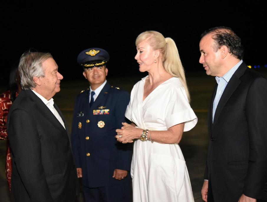 guterres_con_cali_y_valle.jpg