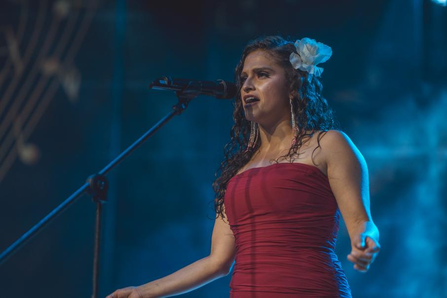 juanita-sossa_ganadora_mangostino_de_oro_2024.jpg